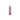 Pink Kunzite Tower - Heavenly Crystals Online