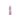 Pink Kunzite Tower - Heavenly Crystals Online