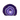 Purple Agate Cave (307g) – Calming, Protective & Soft Ambient Energy - Heavenly Crystals Online