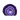 Purple Agate Cave (307g) – Calming, Protective & Soft Ambient Energy - Heavenly Crystals Online
