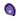 Purple Agate Cave (307g) – Calming, Protective & Soft Ambient Energy - Heavenly Crystals Online