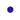 Purple Dyed Howlite Sphere with Wooden Stand (95g) – Calm, Intuition & Emotional Balance - Heavenly Crystals Online
