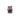 Purple Fluorite Owl Carving 45g – Intuition, Focus & Spiritual Protection - Heavenly Crystals Online
