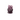 Purple Fluorite Owl Carving 45g – Intuition, Focus & Spiritual Protection - Heavenly Crystals Online