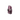Purple Fluorite Owl Carving 45g – Intuition, Focus & Spiritual Protection - Heavenly Crystals Online