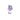 Purple Fluorite Smurf Carving (78g) – Intuition, Calm & Playful Spiritual Energy - Heavenly Crystals Online