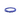 Purple Howlite Tumbled Bracelet - Heavenly Crystals Online