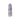 Purple Silky Fluorite Obelisk - Heavenly Crystals Online
