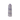 Purple Silky Fluorite Obelisk - Heavenly Crystals Online