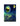 Queen of the Moon Oracle - Stacey Demarco & Kinga Britschgi - Lunar Wisdom, Seasonal Energy & Intuitive Guidance - Heavenly Crystals Online
