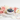 Rainbow Aura Hematite Tumbled Stone – Vibrant Energy, Strength & Balance - Heavenly Crystals Online