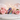 Rainbow Aura Hematite Unicorn – Protection, Grounding & Magical Energy - Heavenly Crystals Online