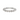 Rainbow Azeztulite Quartz Bracelet – High‑Vibration Light, Ascension Energy & Spiritual Awakening - Heavenly Crystals Online