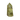 Rainbow Citrine Point (1.082kg) – Natural Crystal for Manifestation, Abundance & Solar Energy - Heavenly Crystals Online