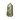 Rainbow Citrine Point (1.082kg) – Natural Crystal for Manifestation, Abundance & Solar Energy - Heavenly Crystals Online