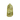Rainbow Citrine Point (1.082kg) – Natural Crystal for Manifestation, Abundance & Solar Energy - Heavenly Crystals Online