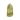Rainbow Citrine Point (1.082kg) – Natural Crystal for Manifestation, Abundance & Solar Energy - Heavenly Crystals Online