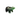 Rainbow Fluorite Bear Carving (304g) Clarity, Focus & Emotional Balance - Heavenly Crystals Online