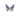 Rainbow Fluorite Butterfly - Heavenly Crystals Online