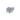 Rainbow Fluorite Elephant (106g) – Clarity, Intuition & Aura‑Balancing Energy - Heavenly Crystals Online