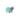 Rainbow Fluorite Elephant (108g) – Clarity, Intuition & Aura‑Balancing Energy - Heavenly Crystals Online