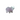 Rainbow Fluorite Elephant (109g) – Clarity, Intuition & Aura‑Balancing Energy - Heavenly Crystals Online
