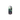 Rainbow Fluorite Generator Point (143g) – Clarity, Calm, Focus & Intuitive Alignment - Heavenly Crystals Online
