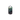 Rainbow Fluorite Generator Point (143g) – Clarity, Calm, Focus & Intuitive Alignment - Heavenly Crystals Online