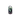 Rainbow Fluorite Generator Point (143g) – Clarity, Calm, Focus & Intuitive Alignment - Heavenly Crystals Online