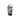 Rainbow Fluorite Generator Point (179g) – Clarity, Calm, Focus & Intuitive Alignment - Heavenly Crystals Online