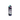 Rainbow Fluorite Generator Point (191g) – Clarity, Calm, Focus & Intuitive Alignment - Heavenly Crystals Online