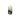 Rainbow Fluorite Generator Point (199g) – Clarity, Calm, Focus & Intuitive Alignment - Heavenly Crystals Online