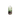 Rainbow Fluorite Generator Point (199g) – Clarity, Calm, Focus & Intuitive Alignment - Heavenly Crystals Online