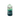 Rainbow Fluorite Generator Point (240g) – Clarity, Calm, Focus & Intuitive Alignment - Heavenly Crystals Online