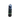 Rainbow Fluorite Generator Point (249g) – Clarity, Calm, Focus & Intuitive Alignment - Heavenly Crystals Online