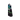 Rainbow Fluorite Generator Point (269g) – Clarity, Calm, Focus & Intuitive Alignment - Heavenly Crystals Online