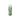 Rainbow Fluorite Generator Point (285g) – Clarity, Calm, Focus & Intuitive Alignment - Heavenly Crystals Online