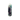 Rainbow Fluorite Generator Point (287g) – Clarity, Calm, Focus & Intuitive Alignment - Heavenly Crystals Online