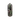 Rainbow Fluorite Generator Point (376g) – Clarity, Calm, Focus & Intuitive Alignment - Heavenly Crystals Online