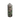 Rainbow Fluorite Generator Point (376g) – Clarity, Calm, Focus & Intuitive Alignment - Heavenly Crystals Online