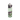 Rainbow Fluorite Generator Point (426g) – Clarity, Calm, Focus & Intuitive Alignment - Heavenly Crystals Online