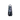 Rainbow Fluorite Generator Point (849g) – Clarity, Calm, Focus & Intuitive Alignment - Heavenly Crystals Online