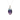 Rainbow Fluorite Pendant in 925 Sterling Silver with chain – Focus, Clarity & Emotional Balance - Heavenly Crystals Online