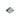 Rainbow Fluorite Pyramid (86g) – Clarity, Focus & Emotional Harmony Crystal - Heavenly Crystals Online