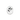 Rainbow Moonstone Palm Stone – Intuition, Feminine Energy & Emotional Balance - Heavenly Crystals Online