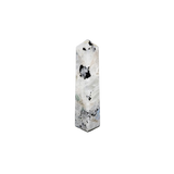 Rainbow Moonstone Tower - Heavenly Crystals Online