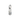 Rainbow Moonstone Tower - Heavenly Crystals Online
