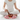 Red Brass Singing Tibetan Bowl includes Striker and Cushion - Base/Root Chakra - Basic and Trust - Heavenly Crystals Online