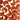Red Goldstone Stars & Moons - Heavenly Crystals Online
