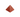 Red Goldstone Pyramid – Ambition, Confidence & Motivational Energy (Manmade – Glass with Copper) - Heavenly Crystals Online